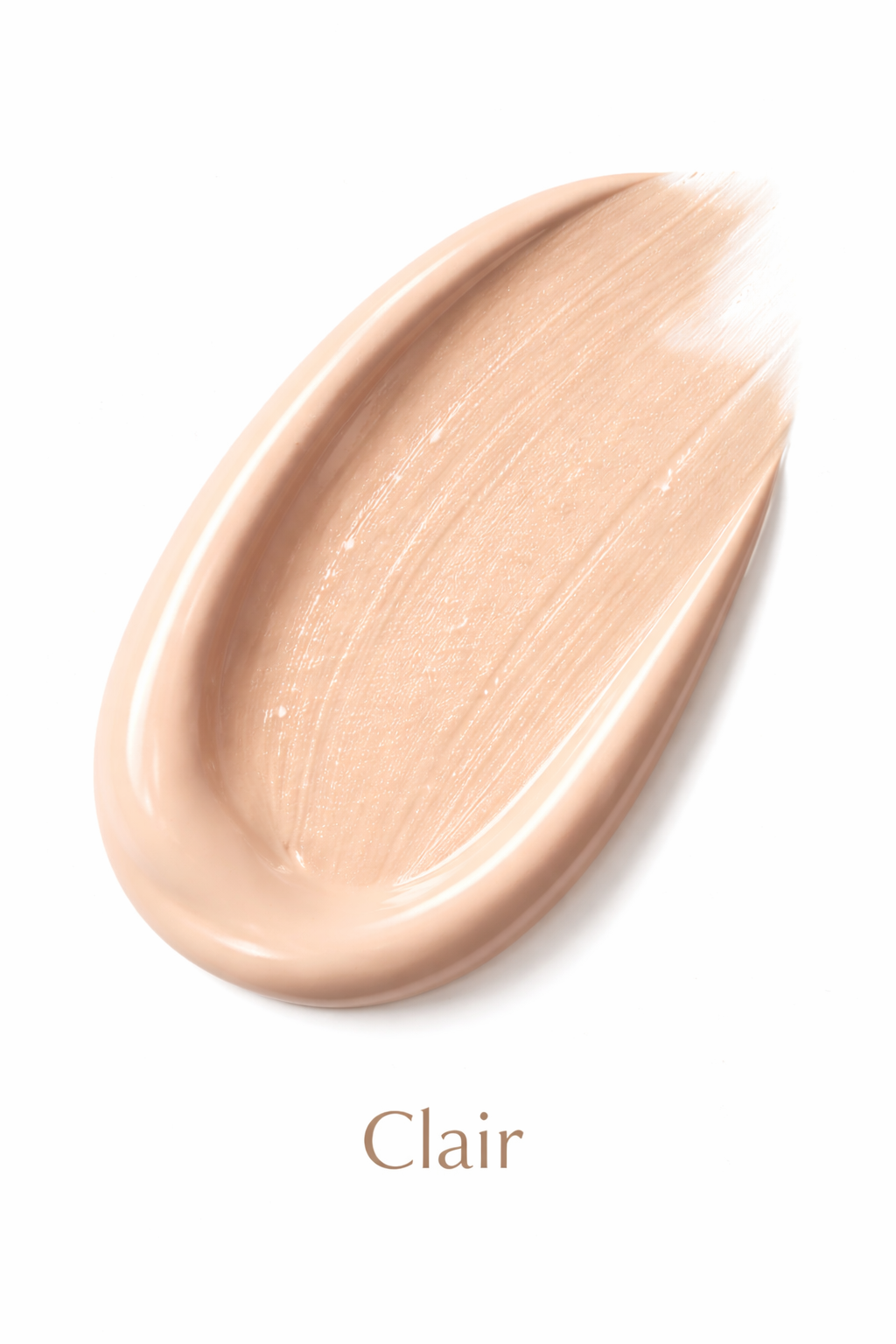 🌙 Voile de Lumière – Duo Cushion Rituel Éclat