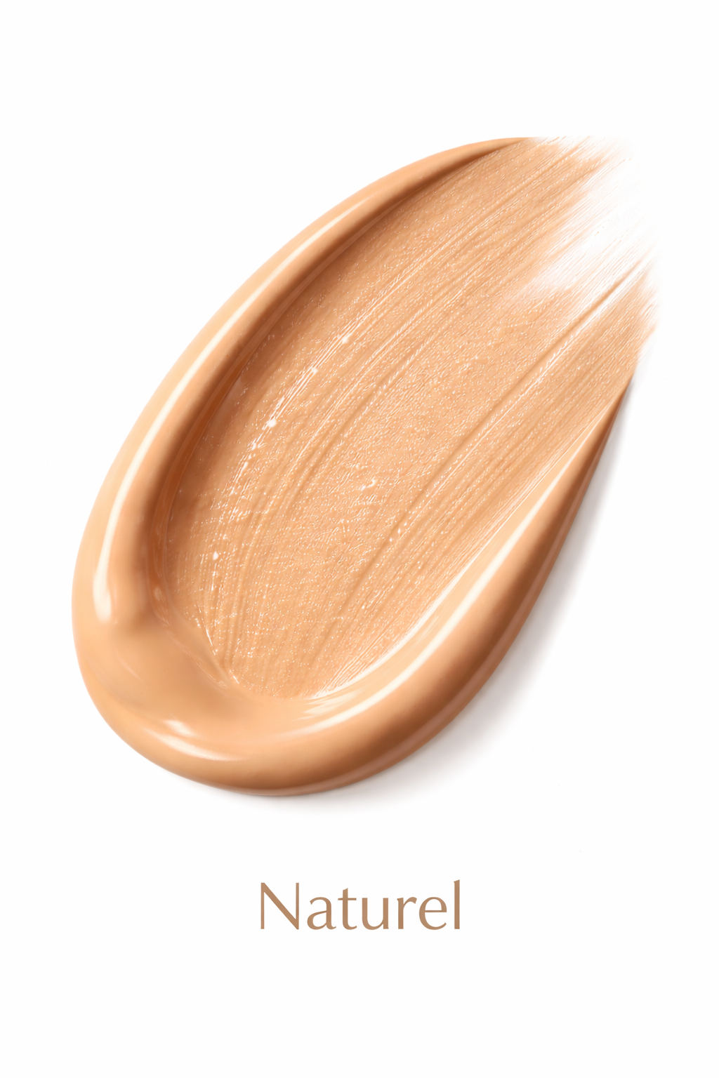 🌙 Voile de Lumière – Duo Cushion Rituel Éclat