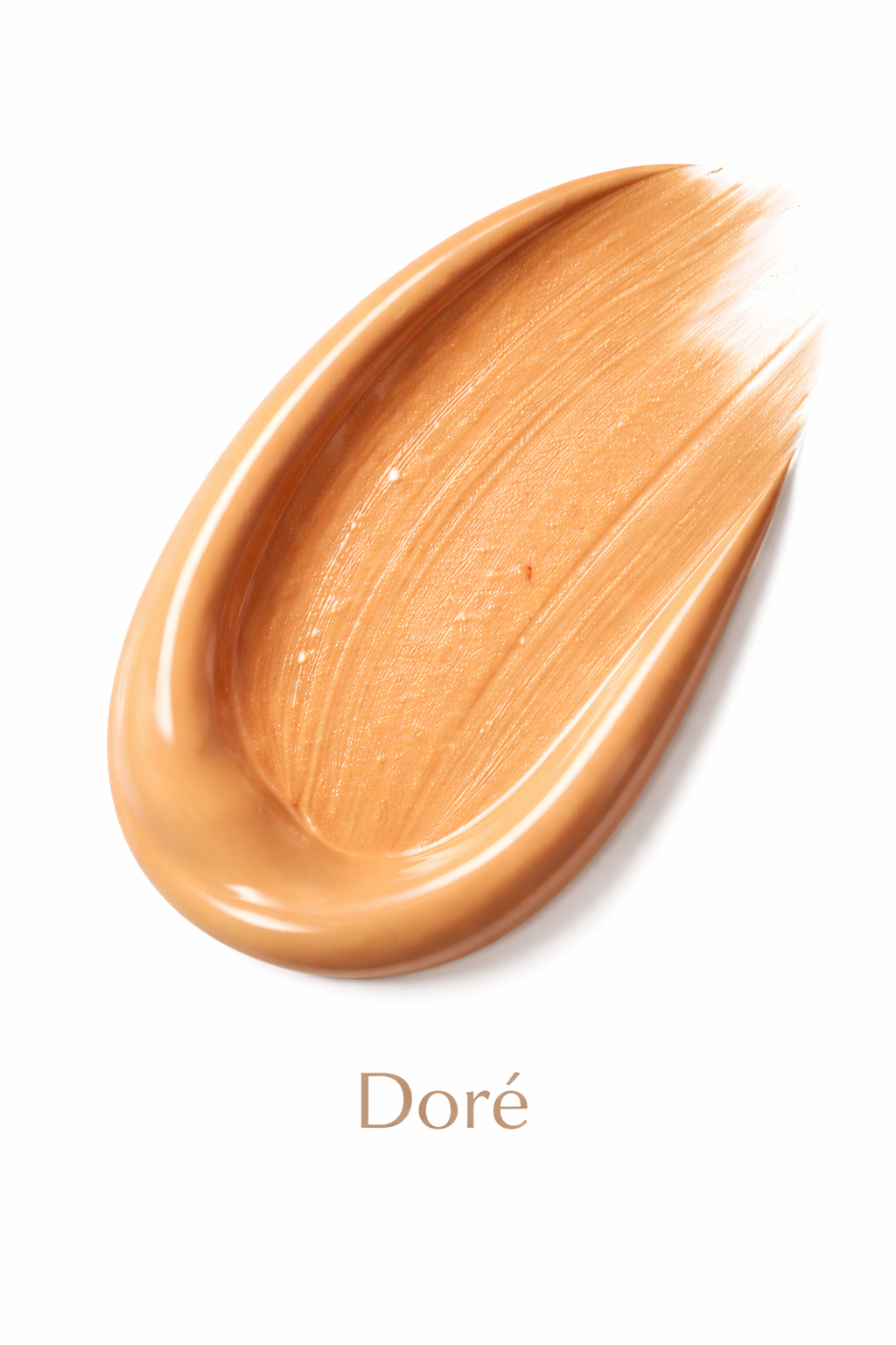 🌙 Voile de Lumière – Duo Cushion Rituel Éclat